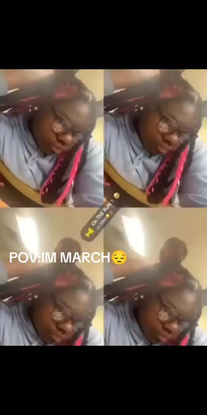 @GMFEXGABBYYY