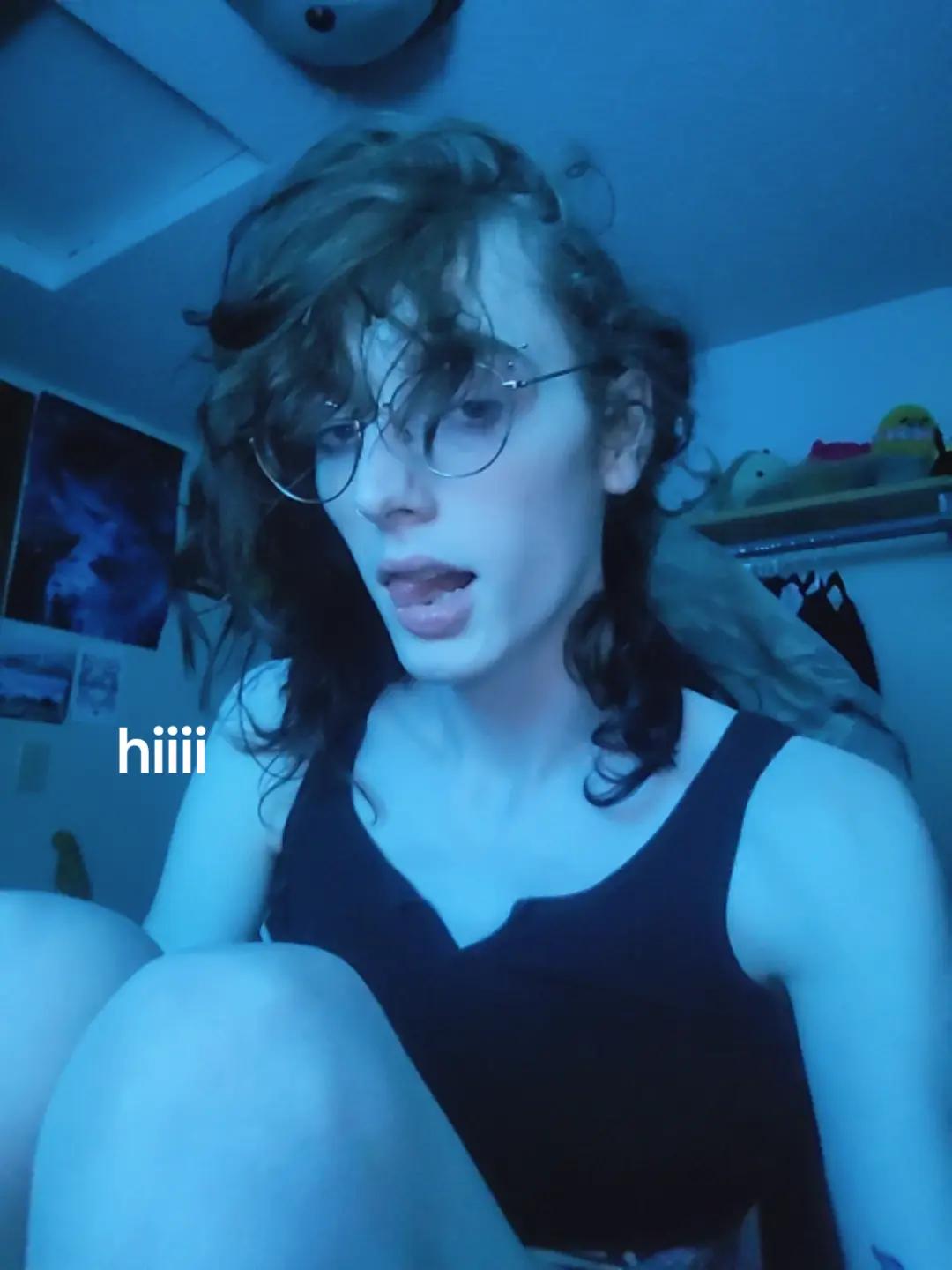 @jade