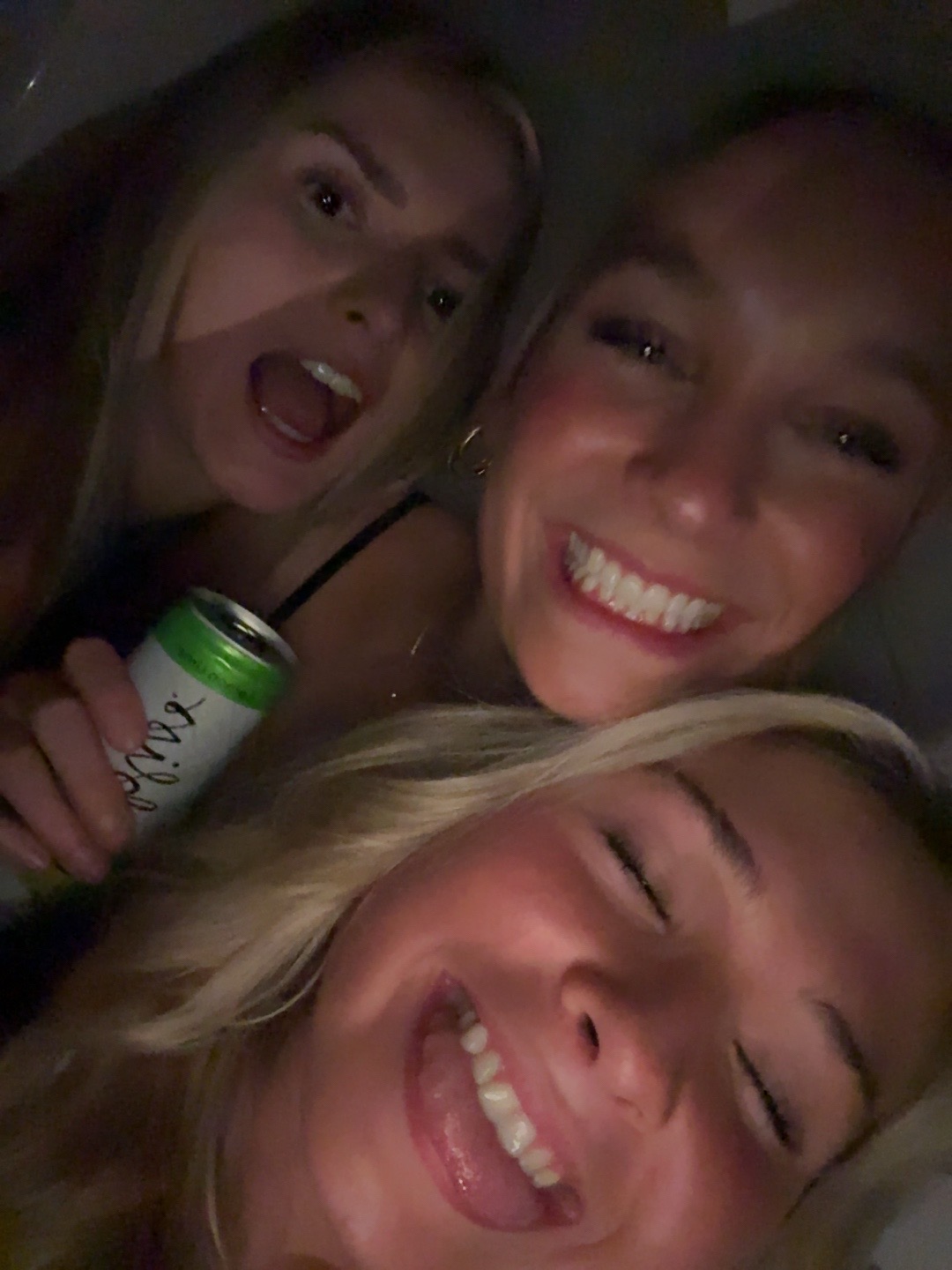 @useridkkkhehe