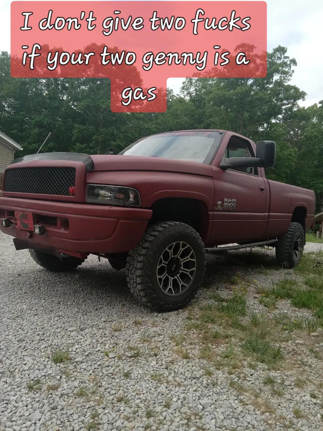 @GrainBin