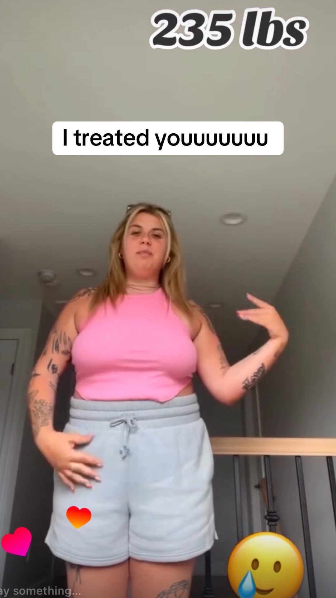 @healingwgray