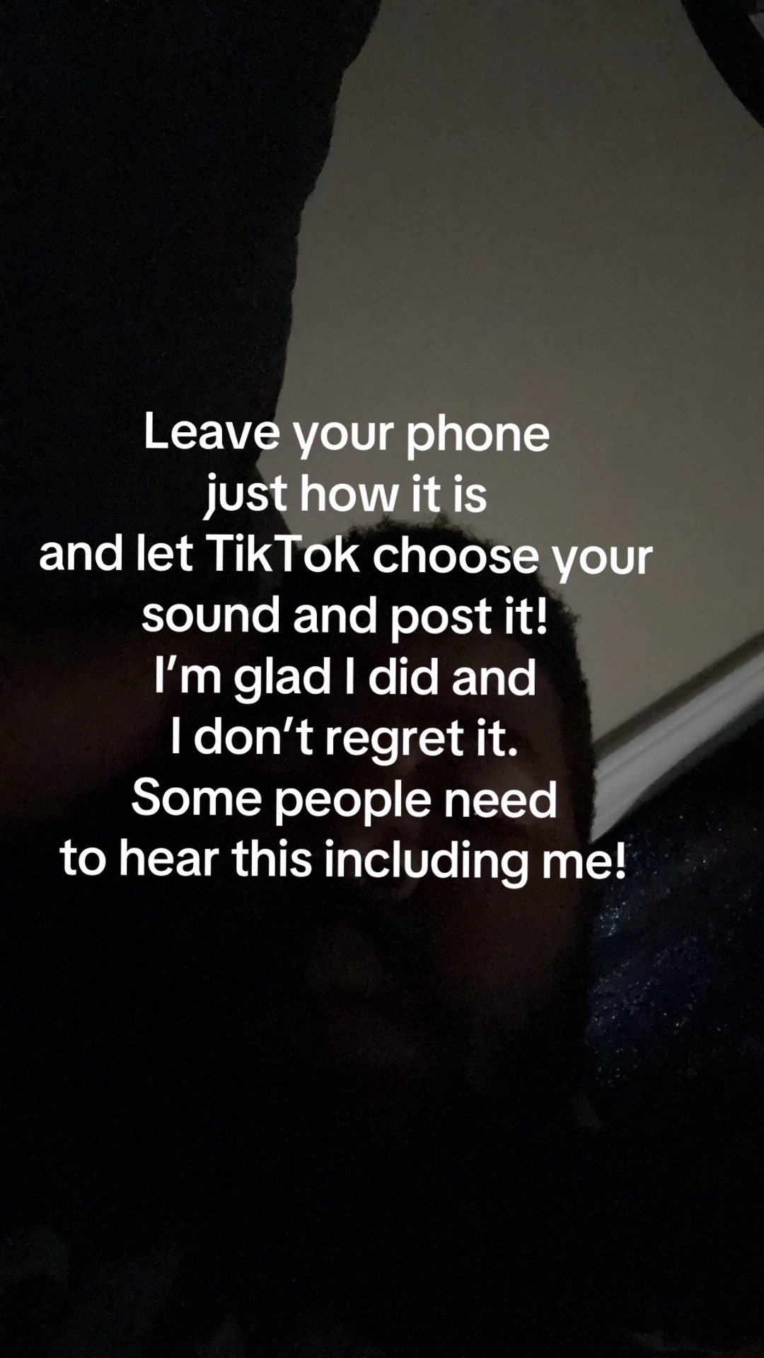 @Zack