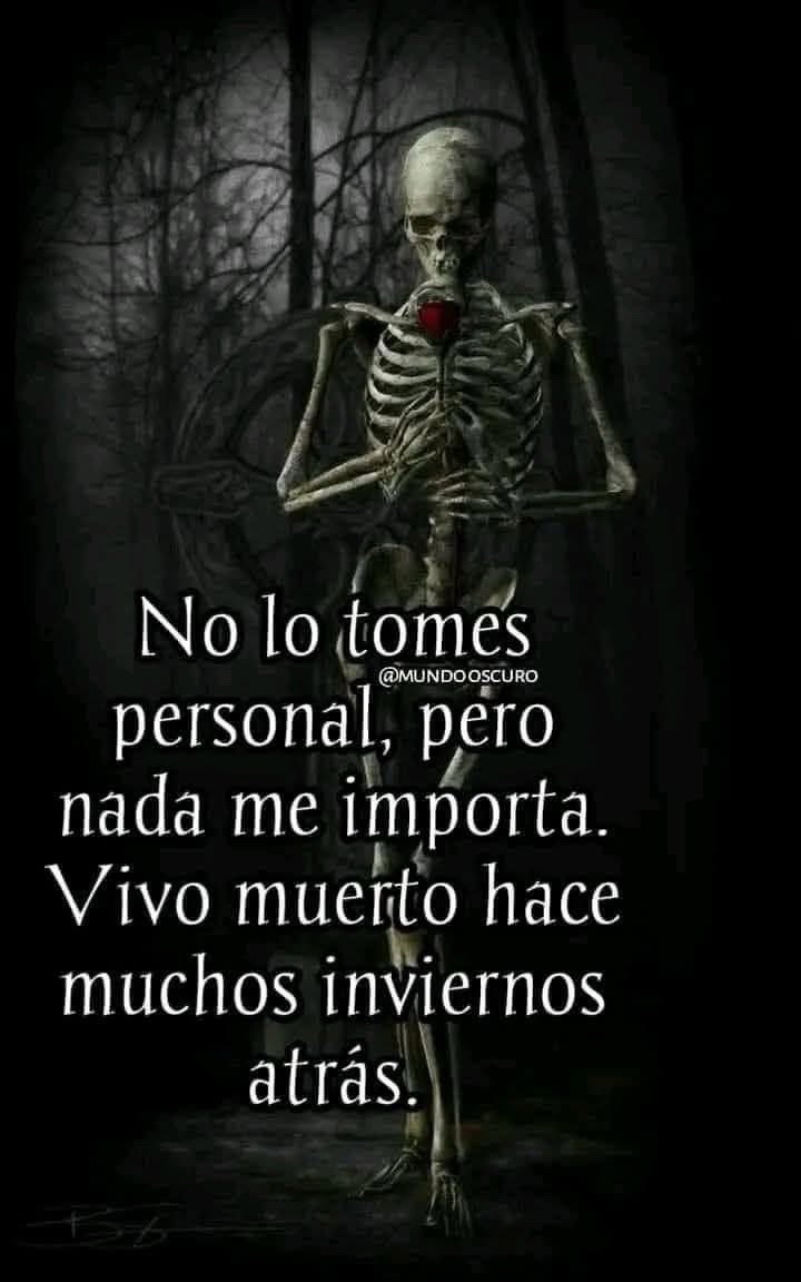 @Roxmery Bravo