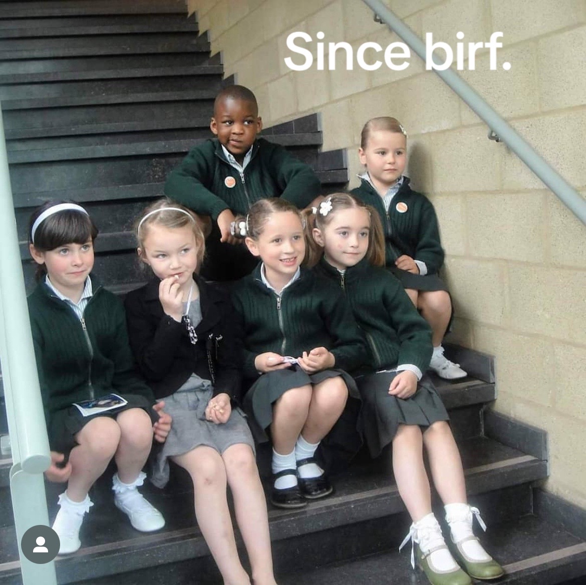 @Dustin Badu