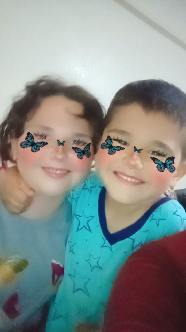 @aysegul