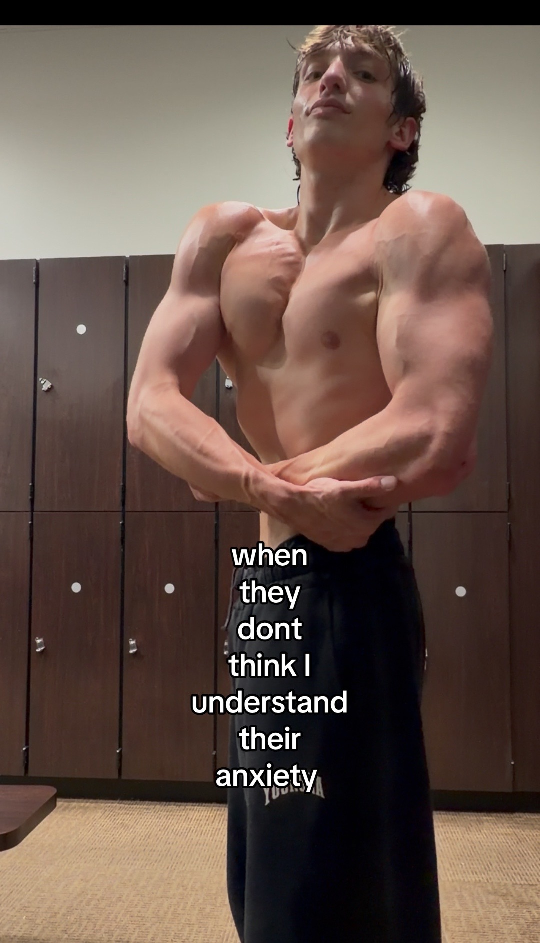@JRHlifts🦭