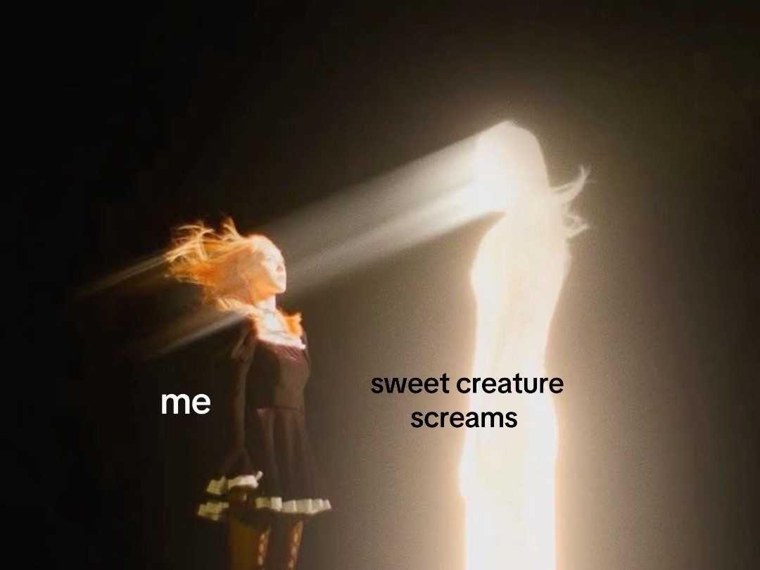 @ry 🪽