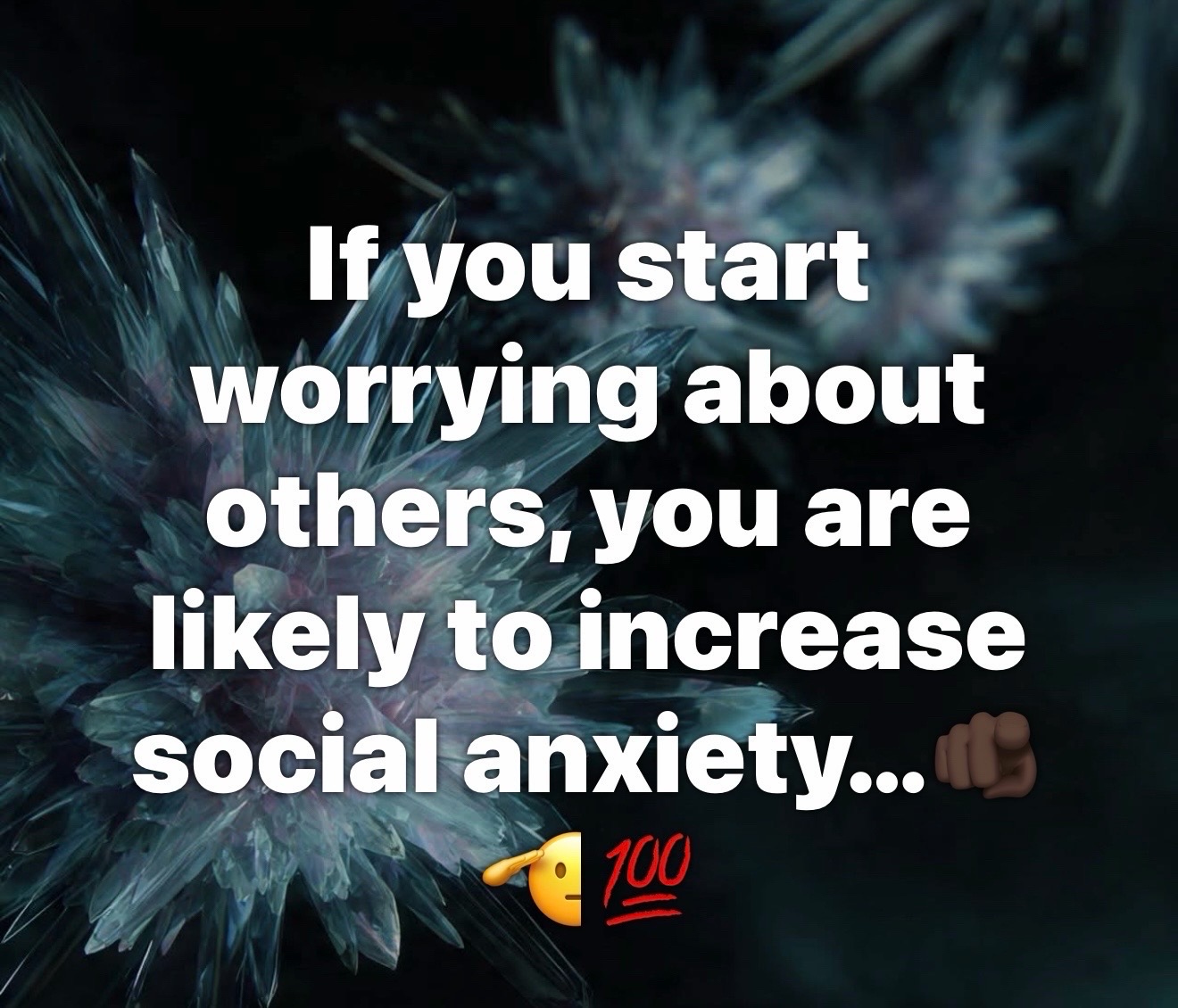 @Yogi