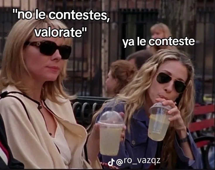 @Judith Barbosa