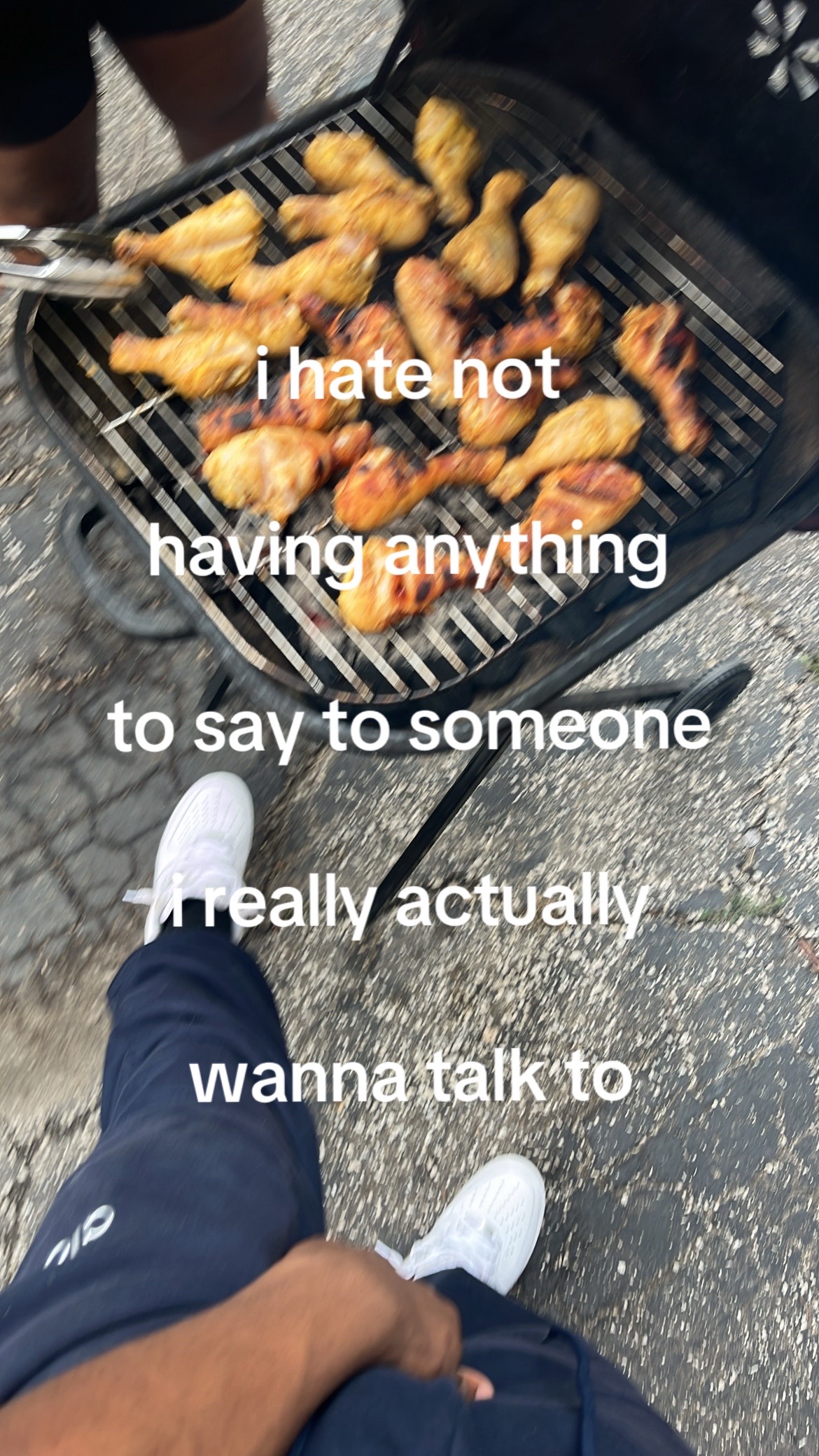 @spank acc