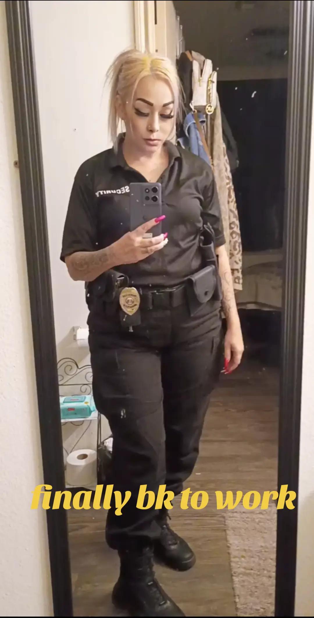 @ErykahKane