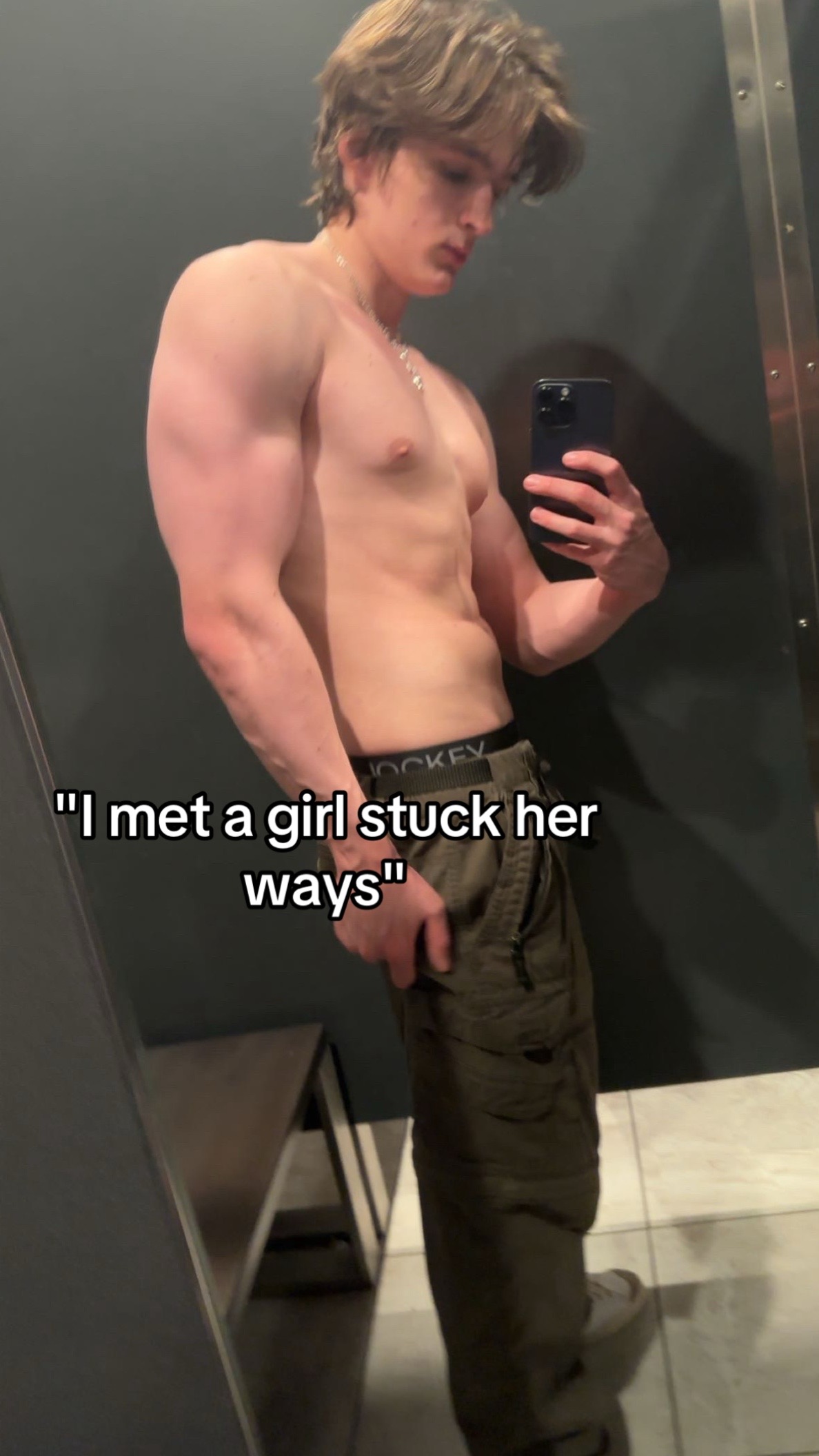 @ry4nsaccount
