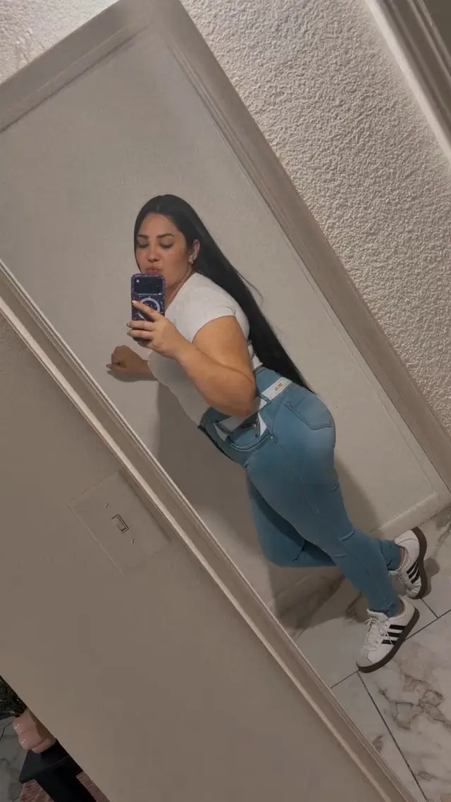 @777🪬