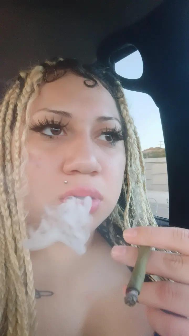@🥀