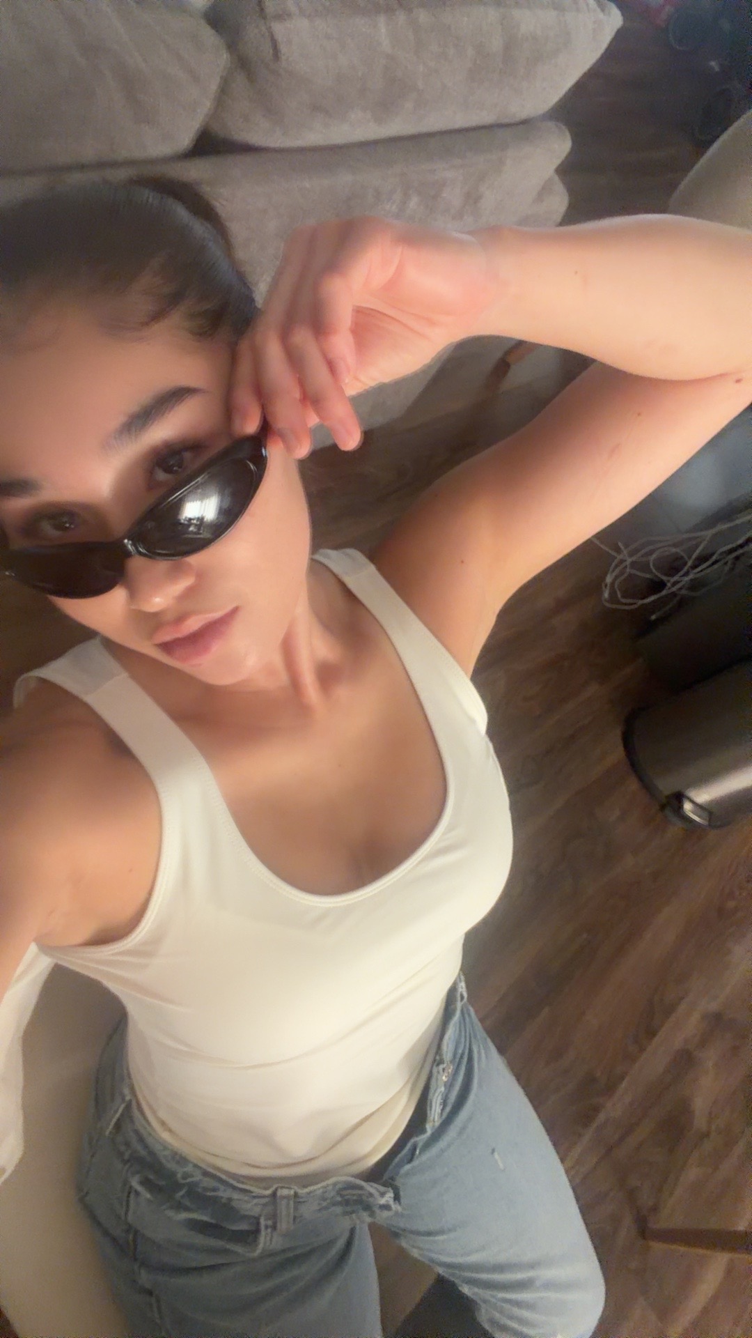 @Kristal.espinoza