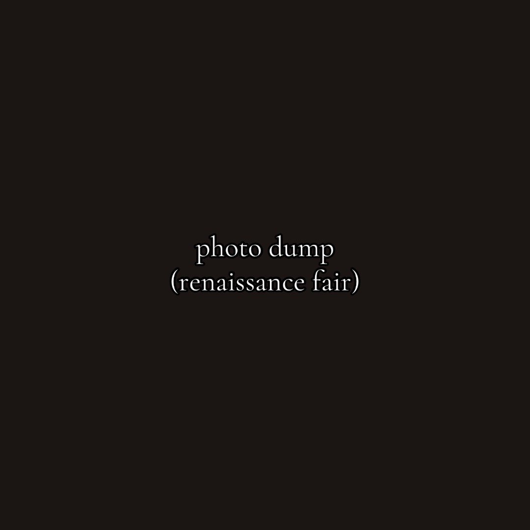@sᴜɴɴʏ ⦻