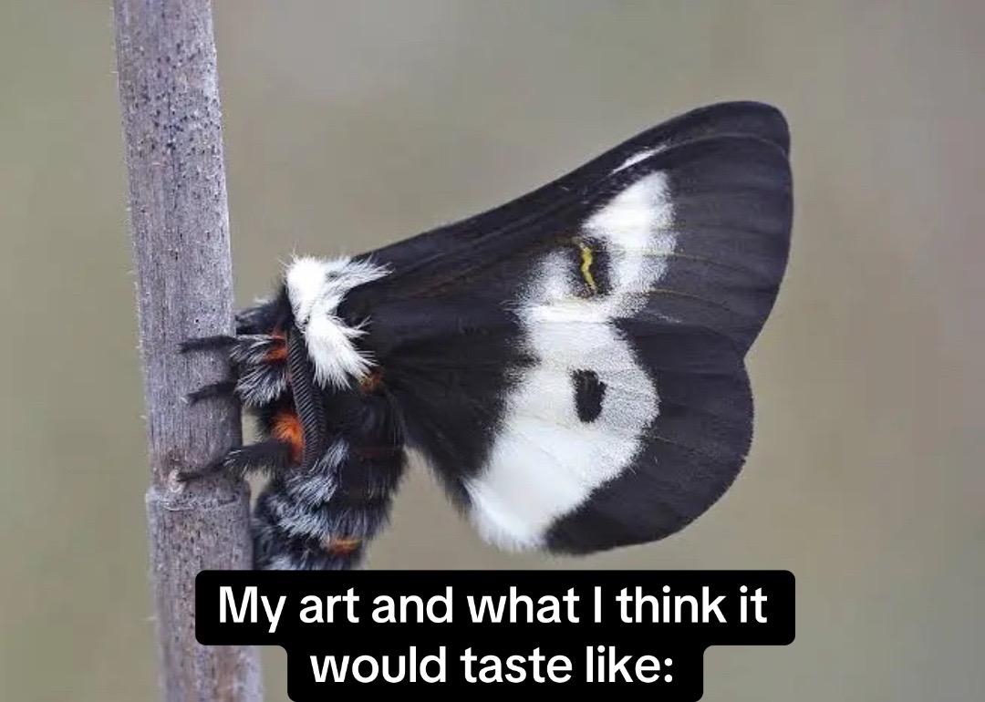 @CryptidsInYourCloset