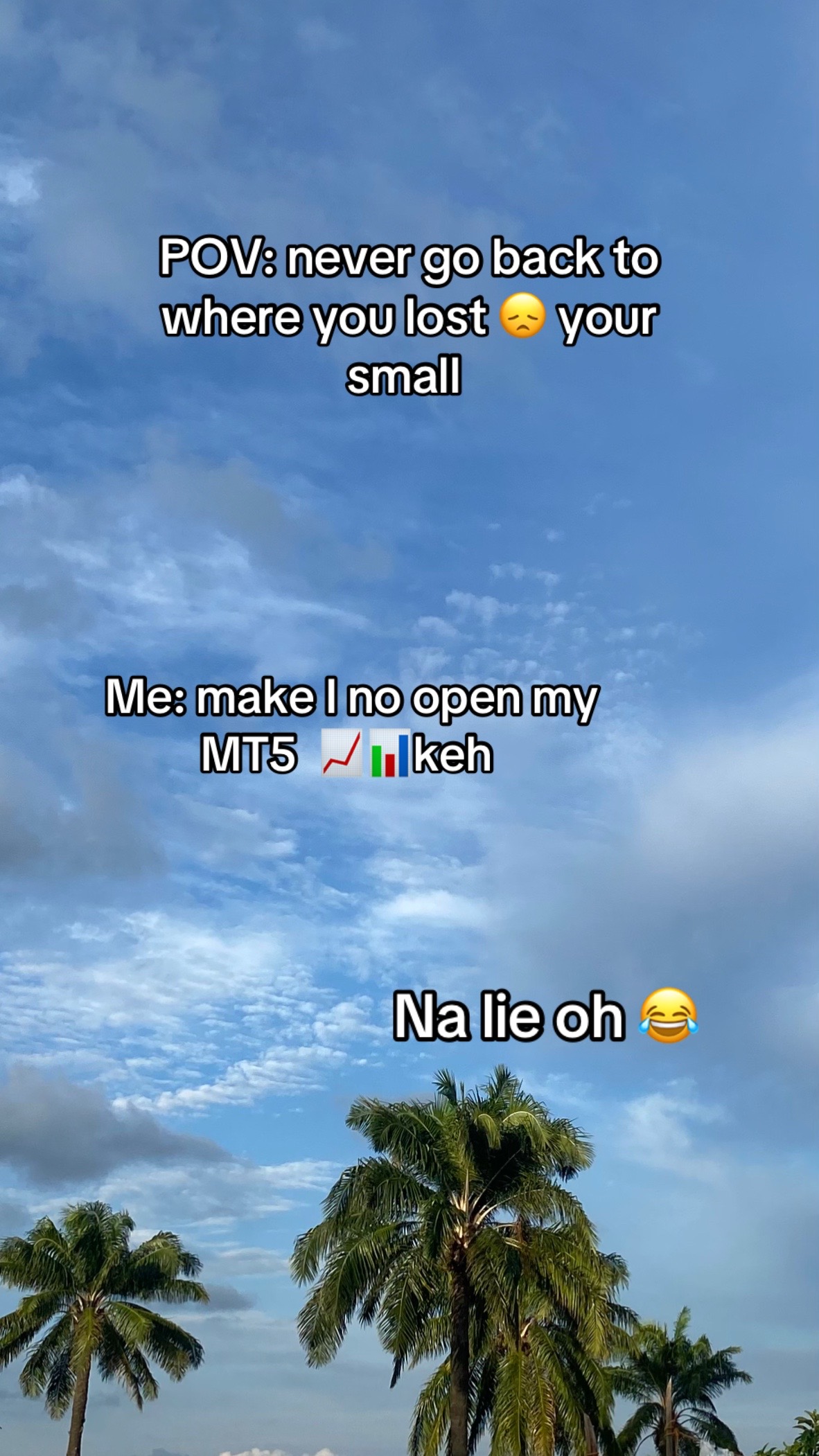@🅱️enjb🅾️¥si