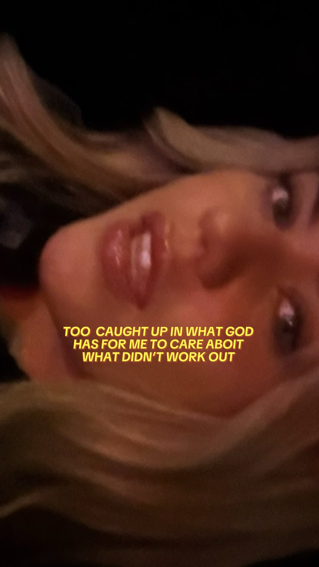 @Zoe Anastasia