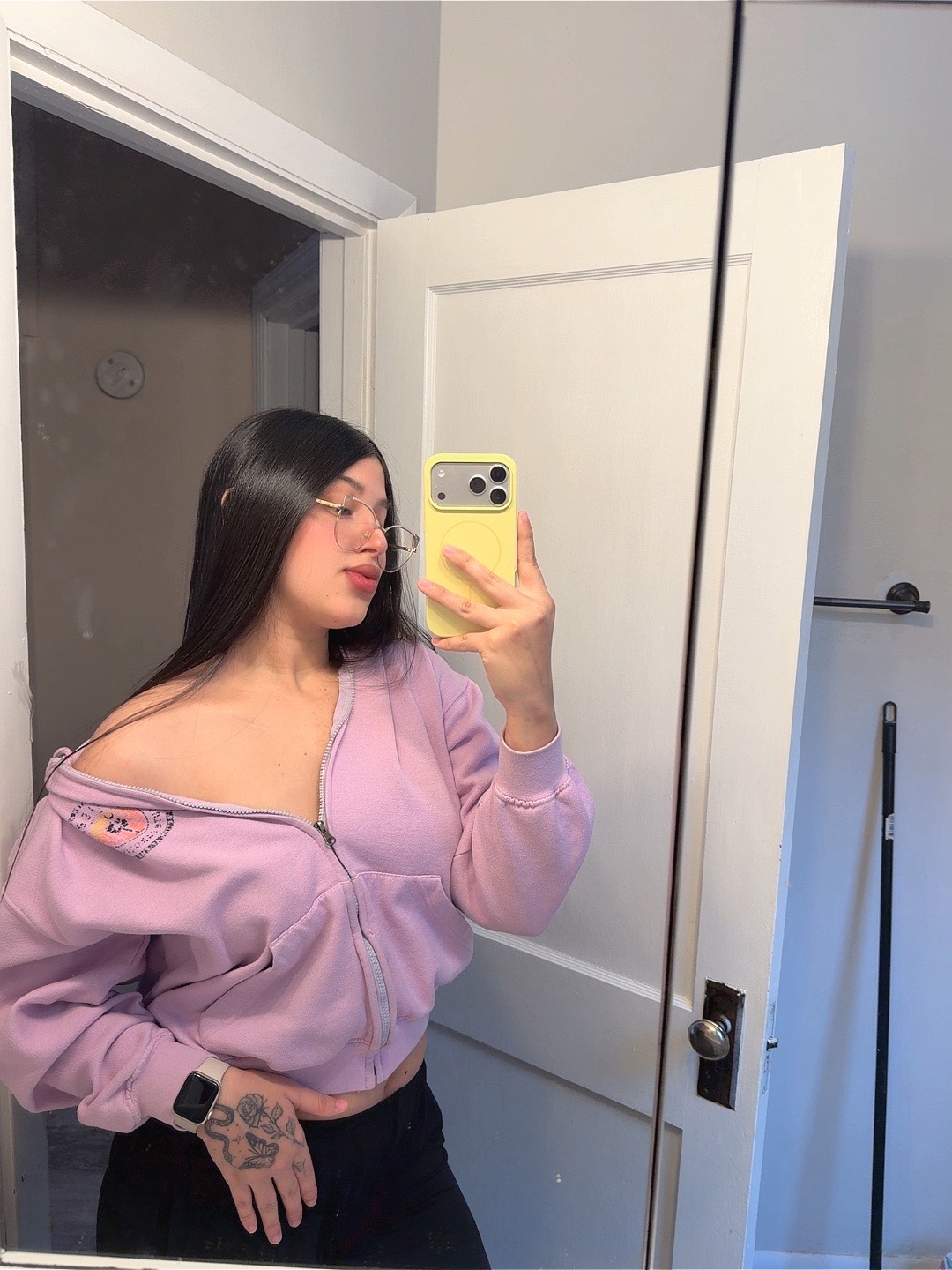@S🌻
