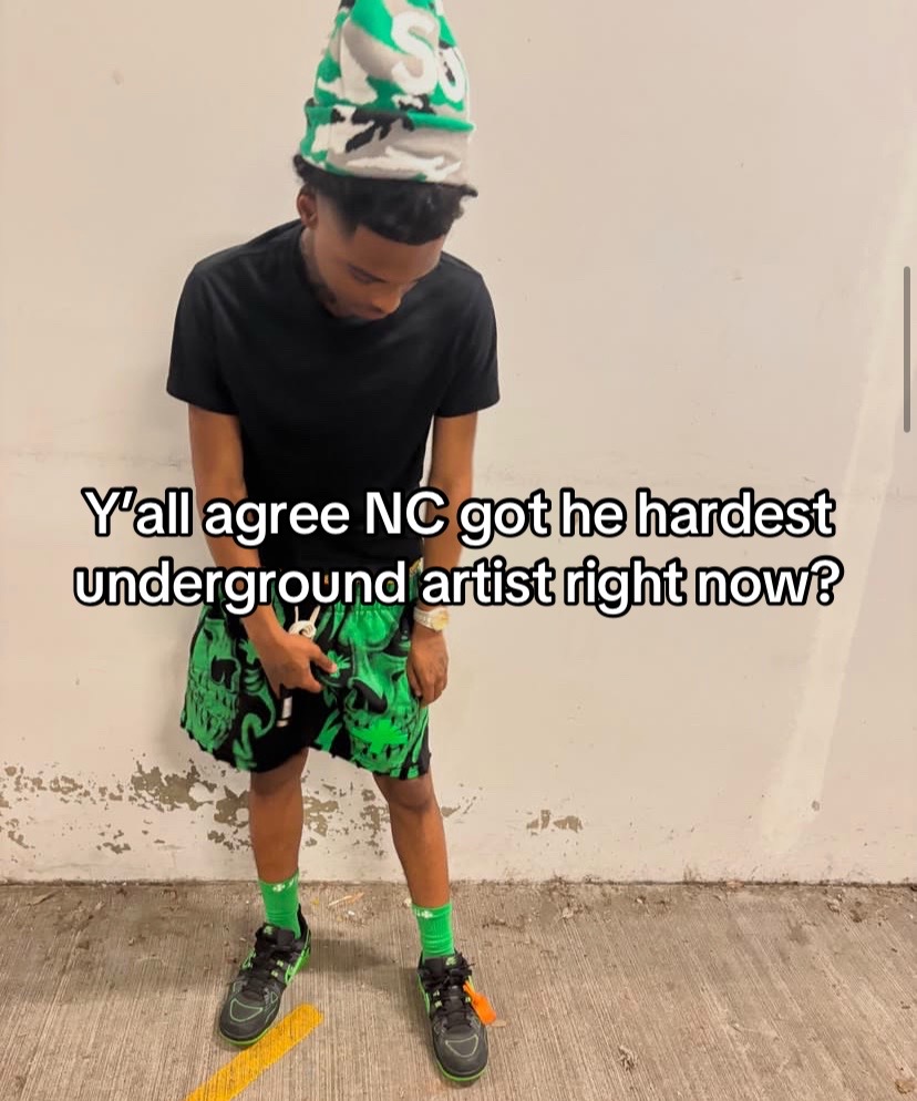 @Im just a music plug🔌