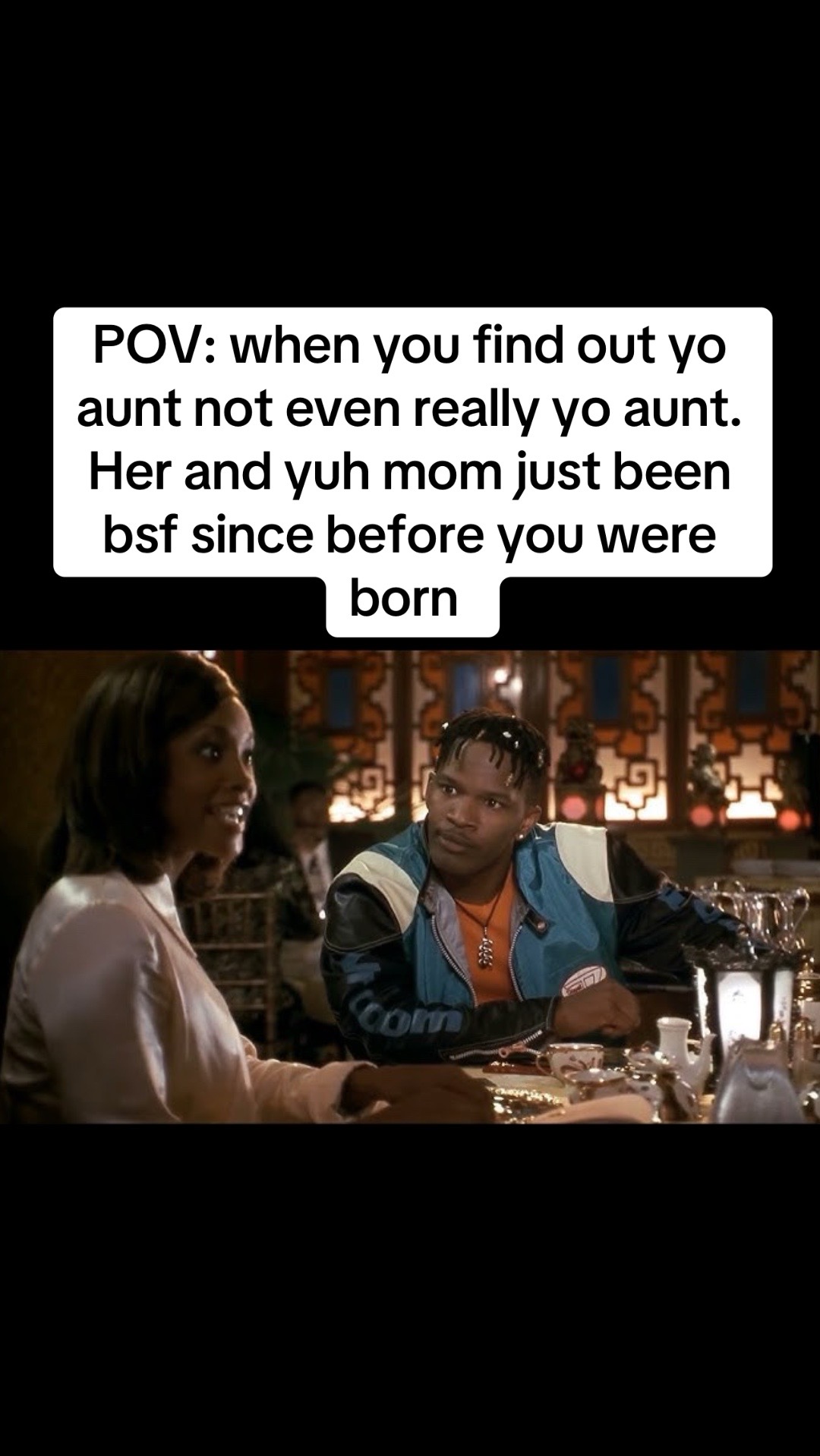 @️Just_Justin