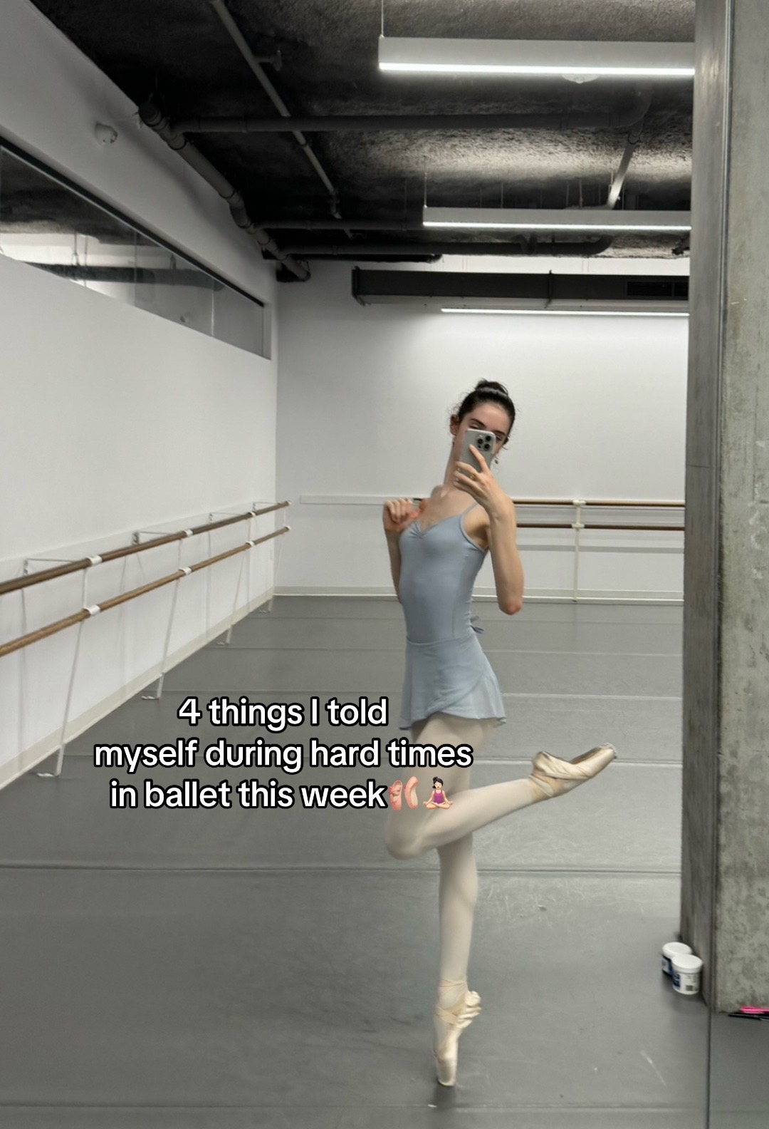 @Stephanie Camille