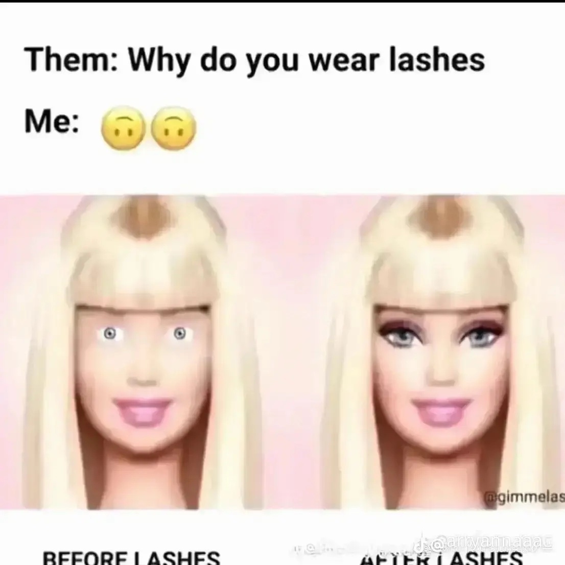 @nevaehquinaee 👩🏾❤️💋👩🏾