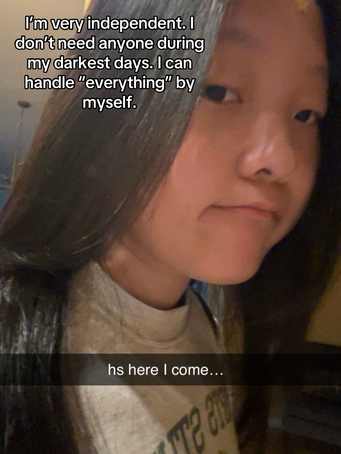 @eileenchang
