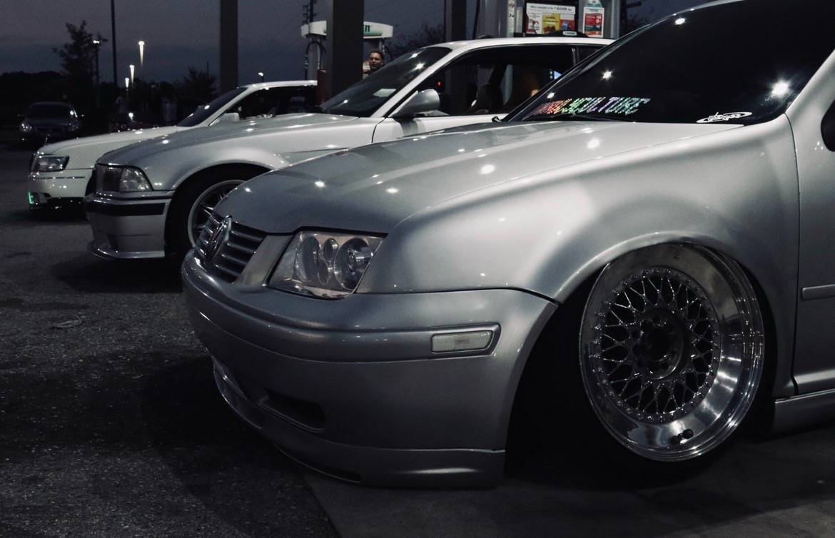 @LakelandsCars