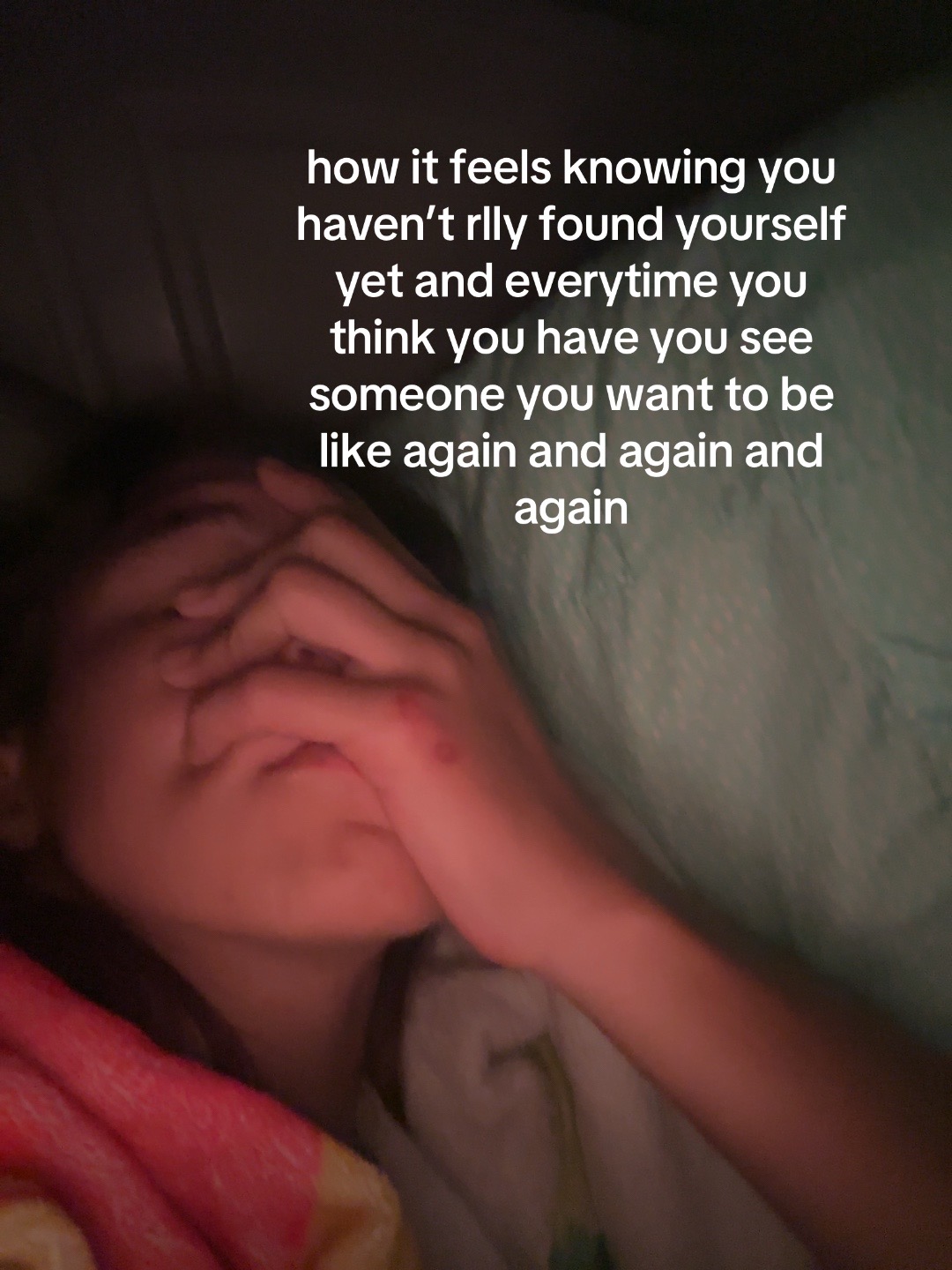 @maybejb 💘