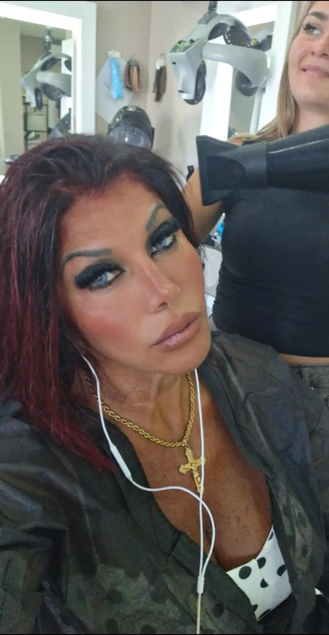 @Giovanna Miranda591