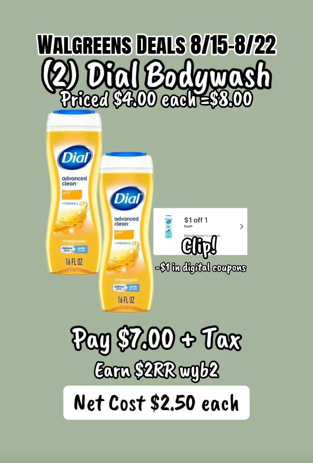 @tai44coupons