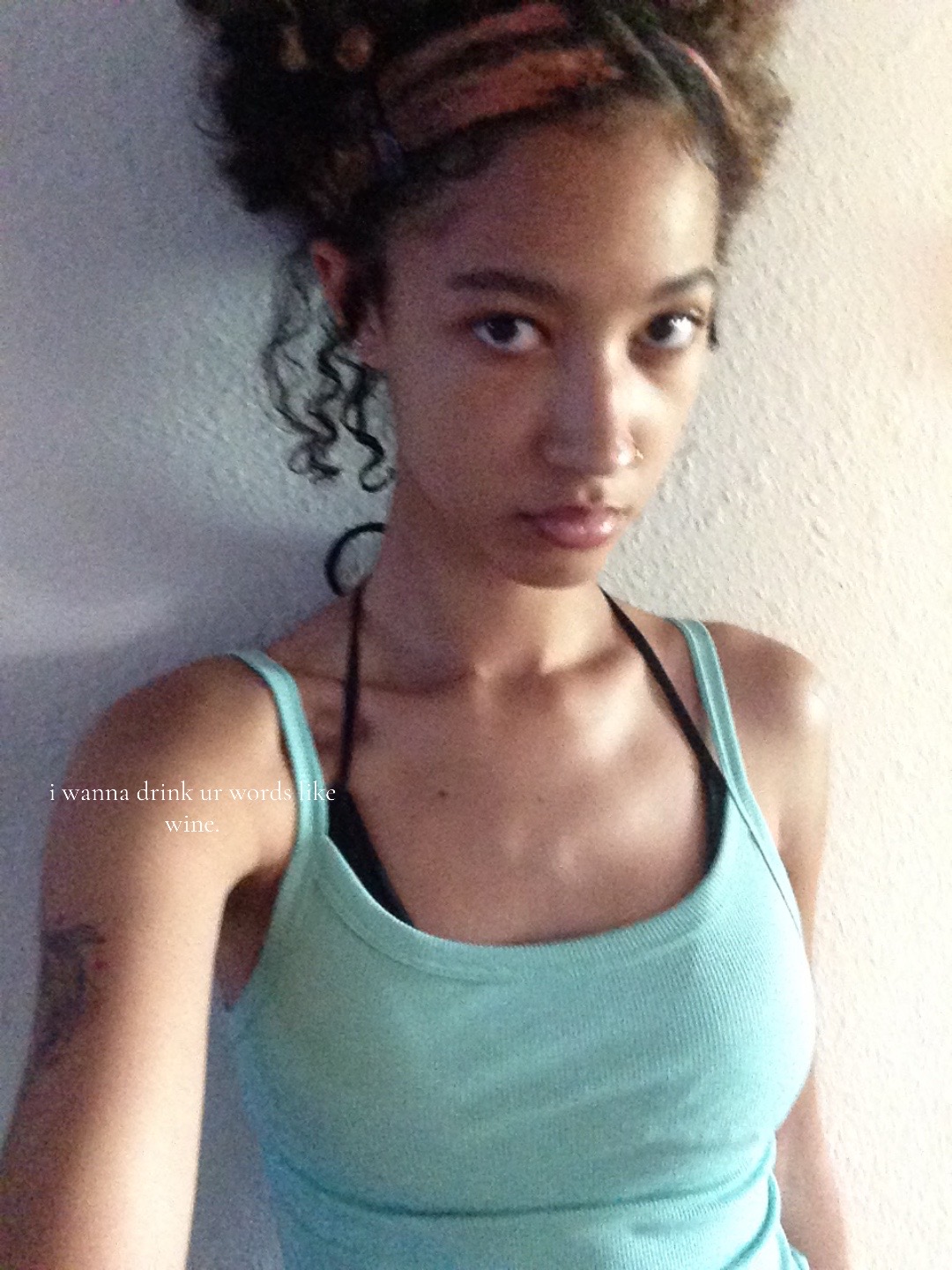 @amaya