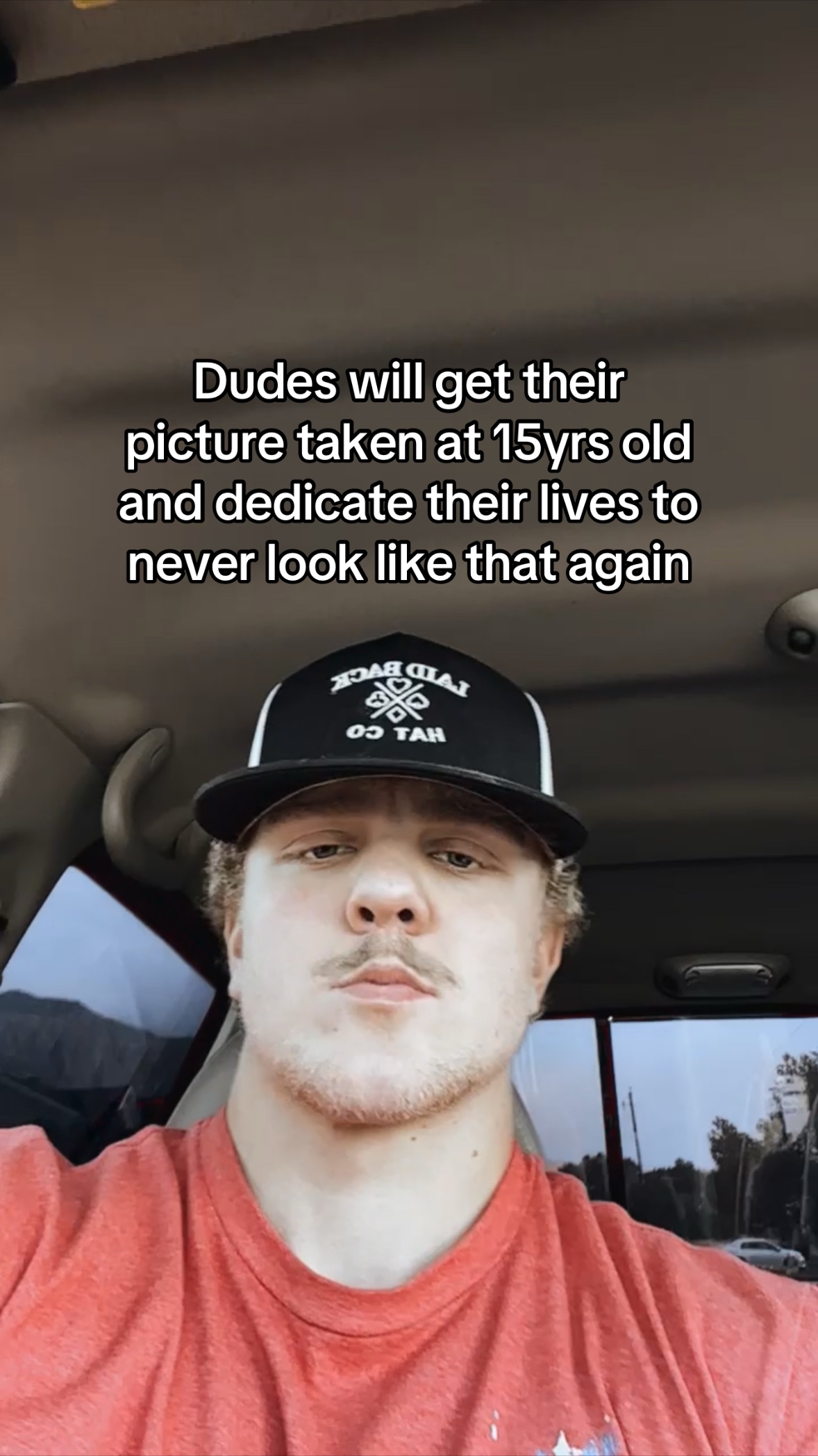 @Brendito_Lifts