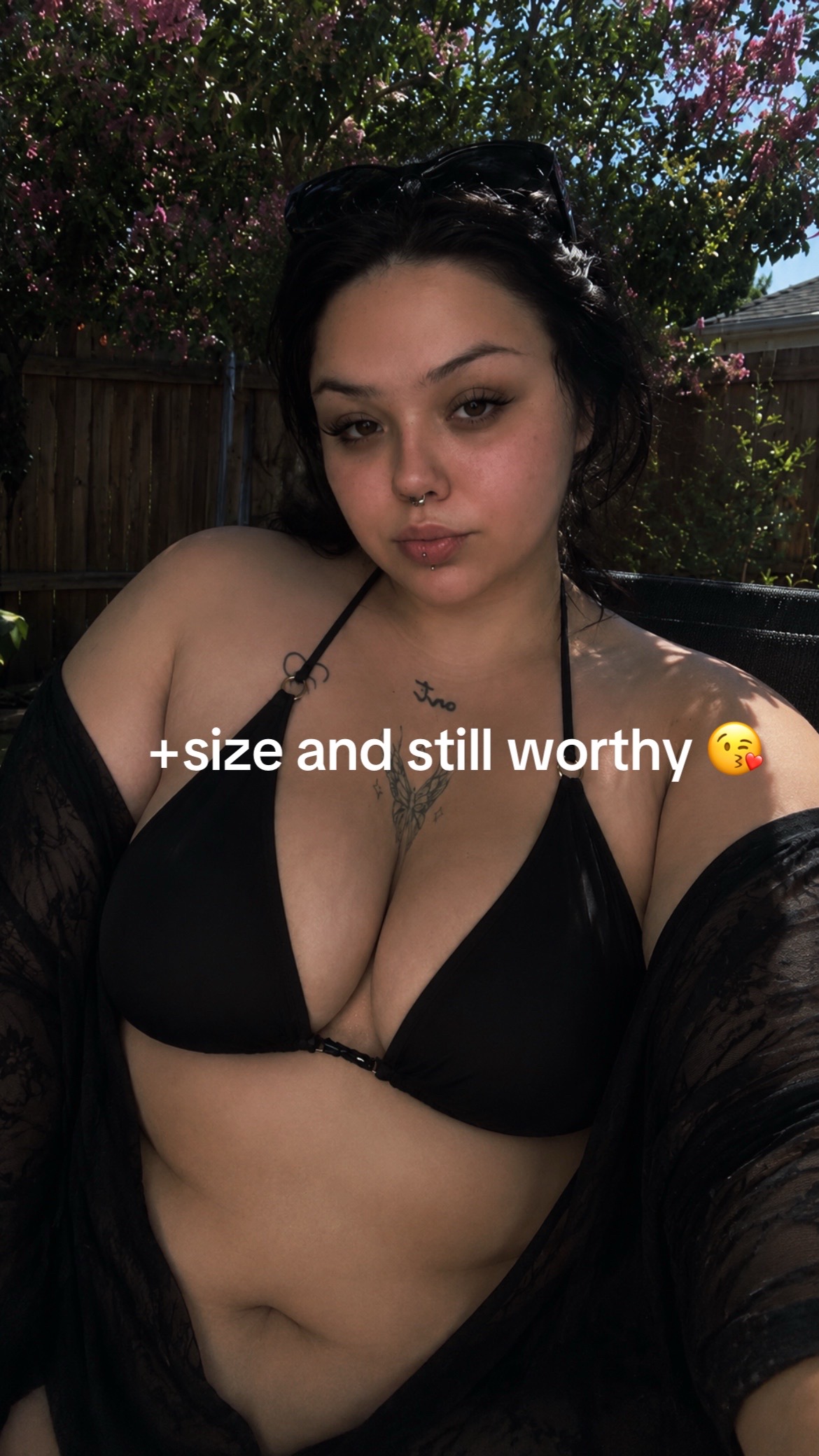 @Thedakotajadee