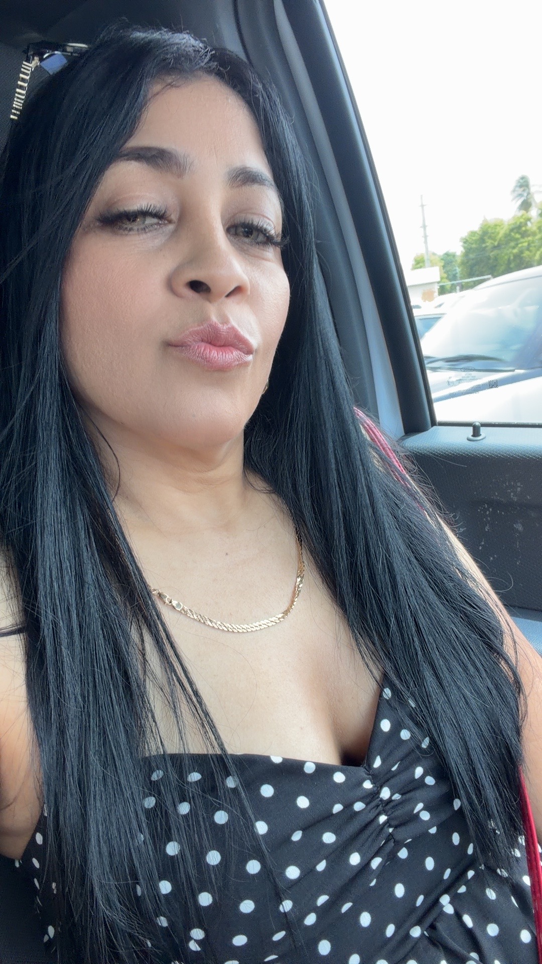 @javierfigueroa929