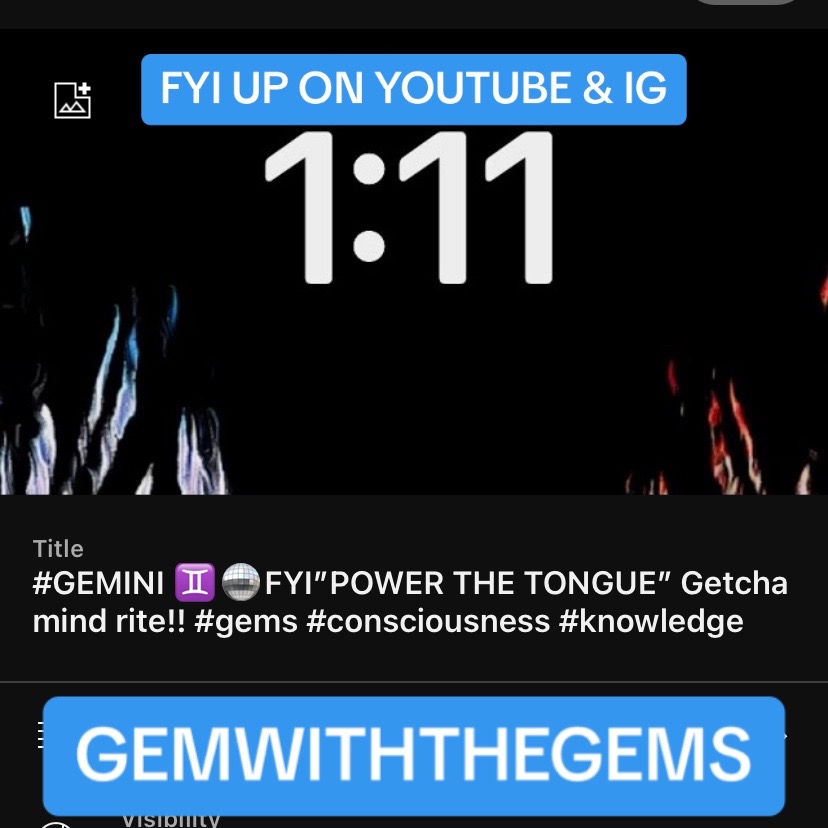 @GEMZ