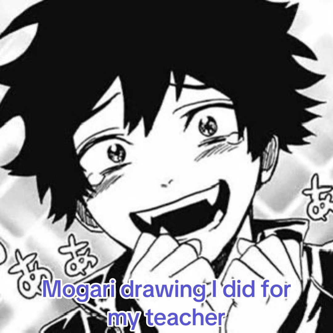 @๐๐ท๐ฒ๐ฝ๐ชโญ๏ธ