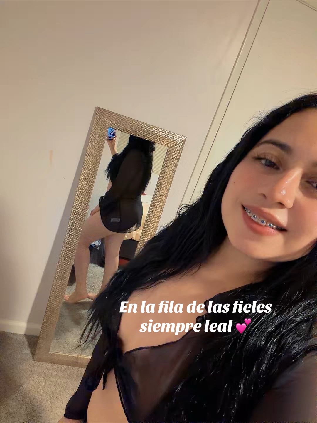 @anabella