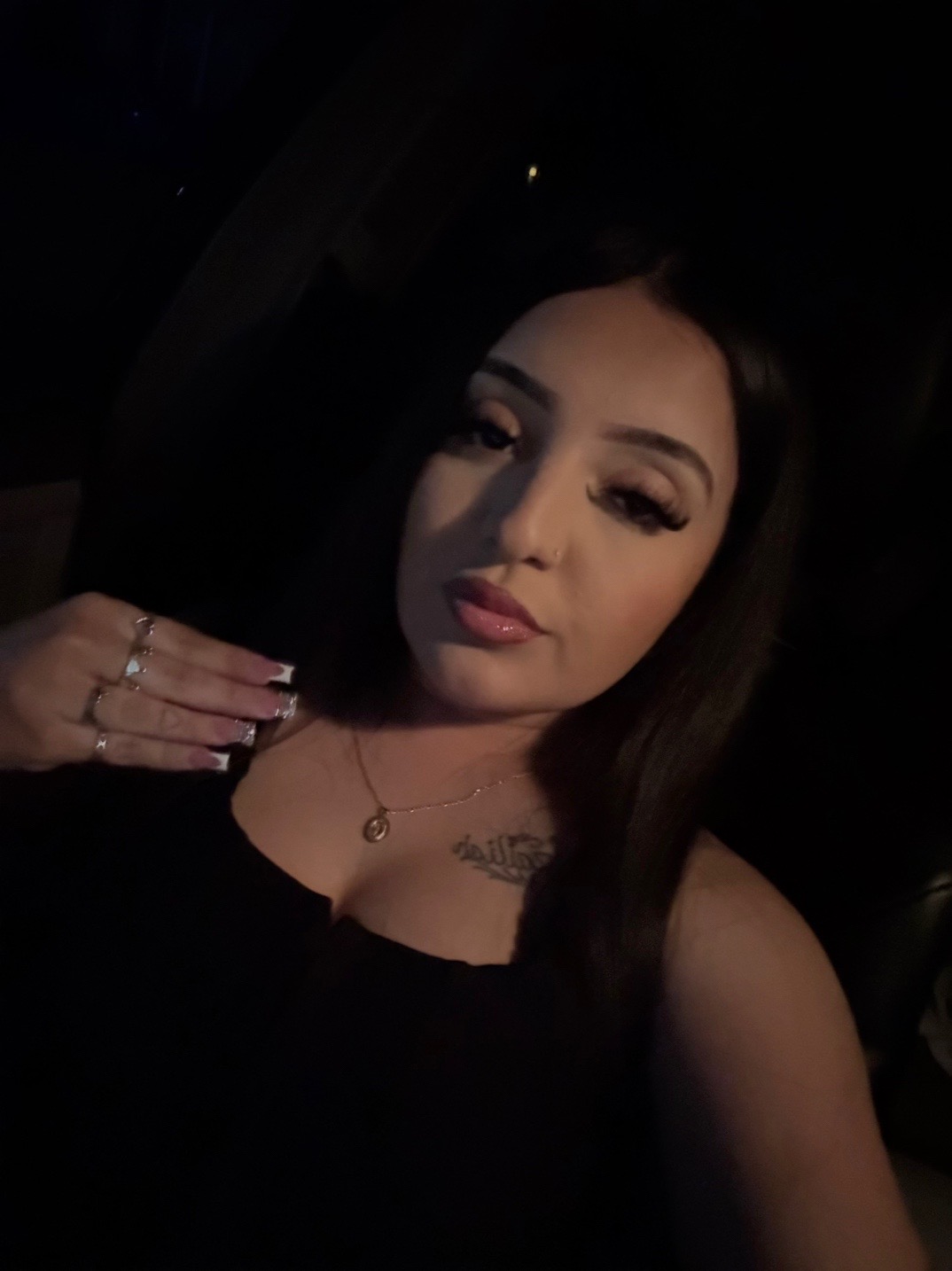 @angi3ee