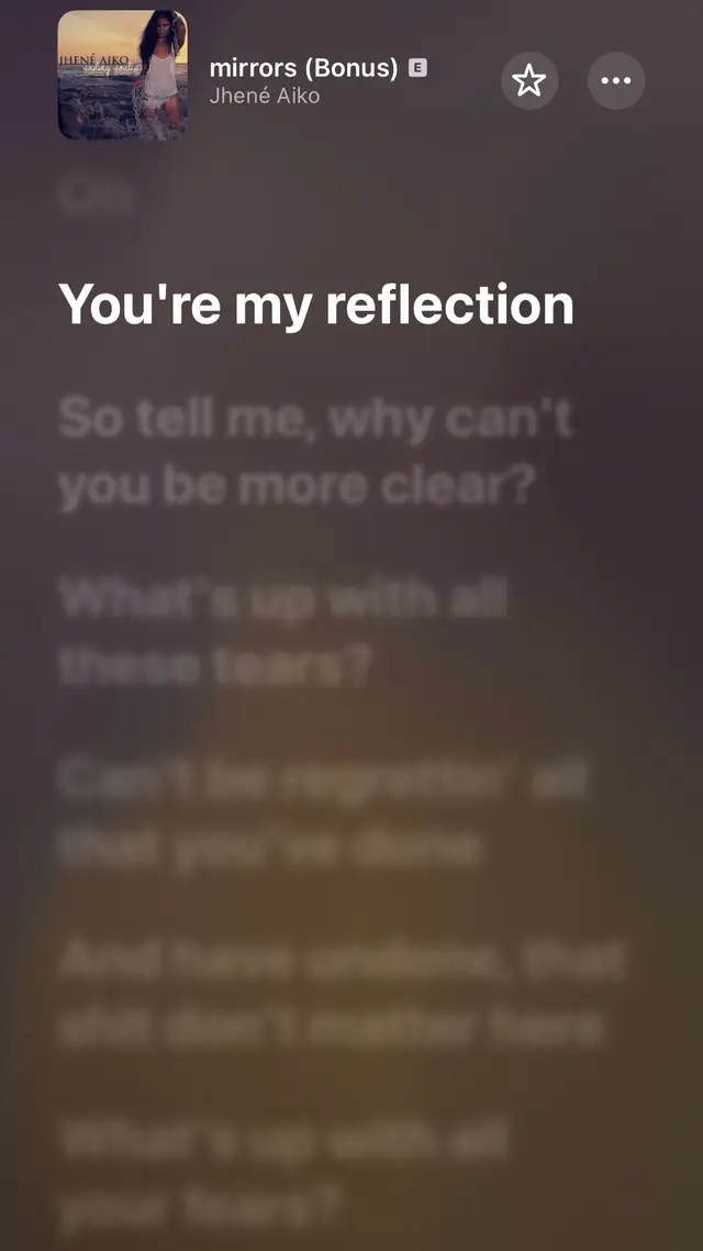 @🤫
