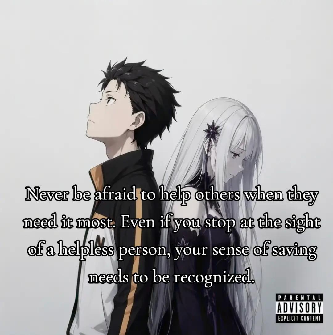 @𝙃𝙖𝙧𝙙𝙖𝙨𝙨