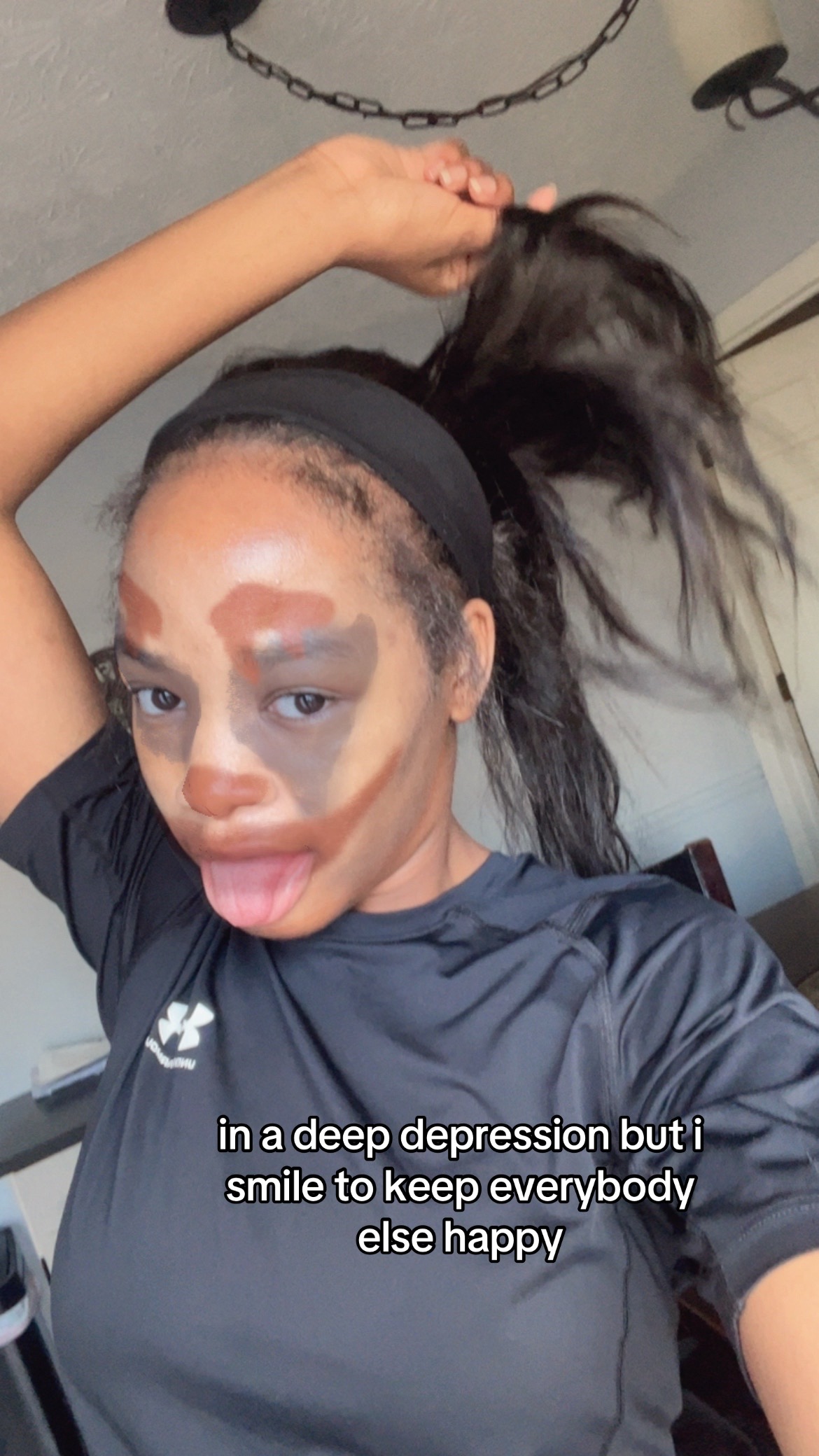 @5loves4