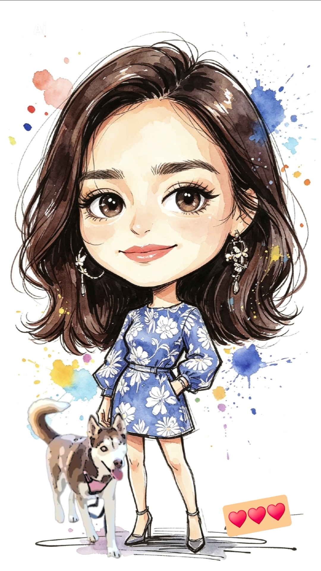@𝗹𝘂𝗻𝗶𝘁𝗮🐕🐾