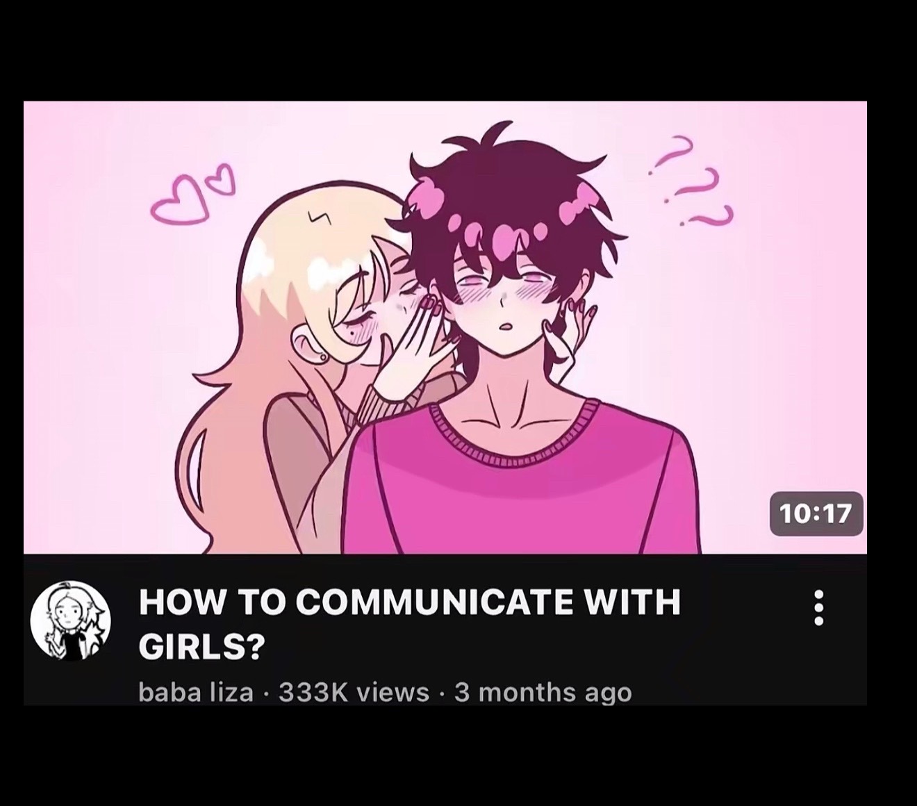@๐๐๐๐๐๐๐๐๐๐๐