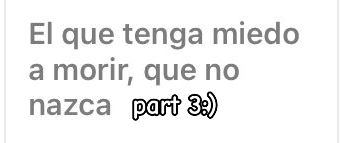 @Liam🖤