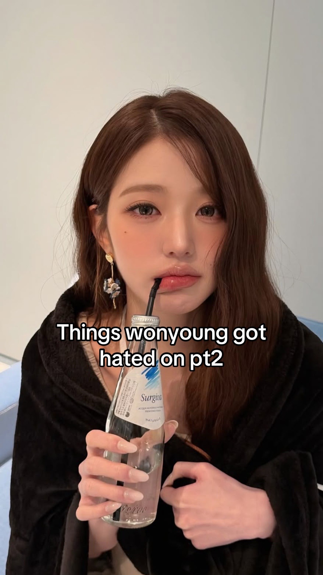 @Elena