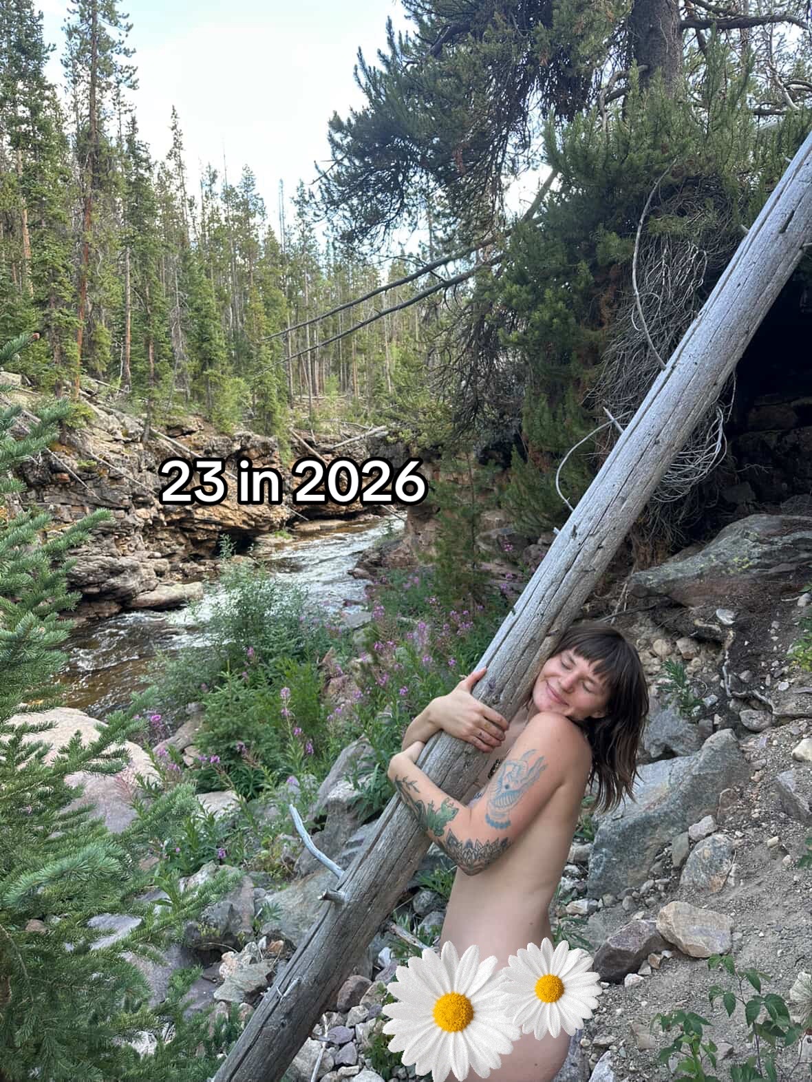 @Rubiiii