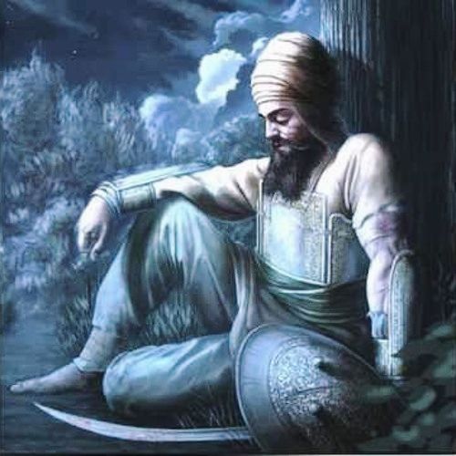 @Guvi Dhesi